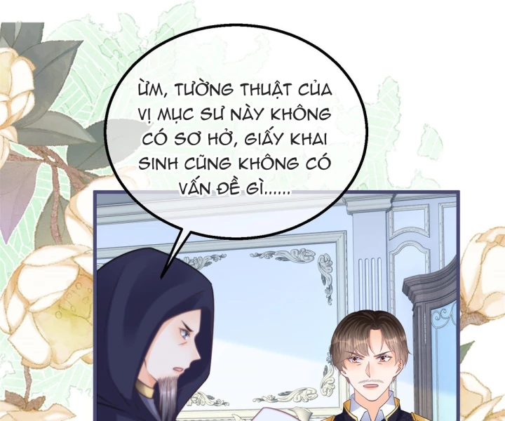 Sự Phản Công Của Nữ Công Tước Phản Diện Chapter 109 - Trang 2