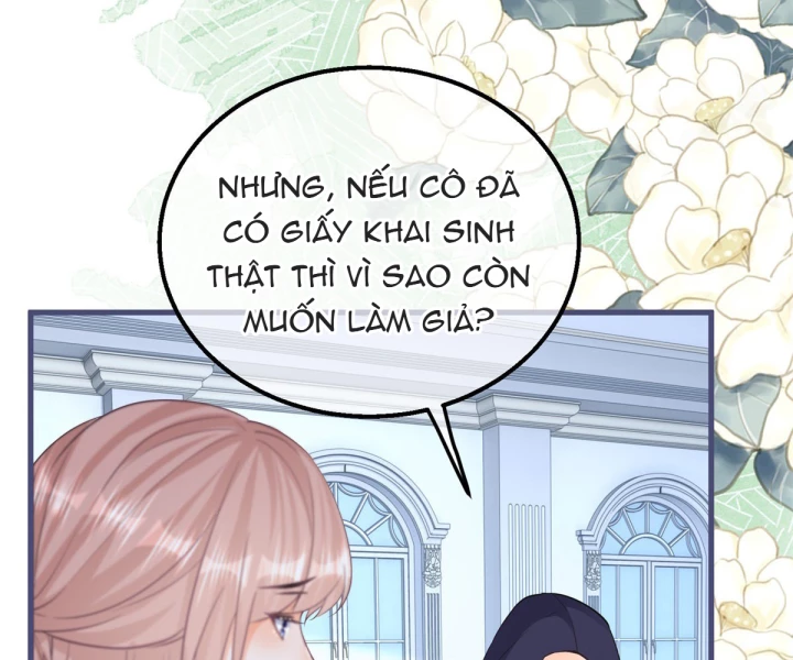 Sự Phản Công Của Nữ Công Tước Phản Diện Chapter 109 - Trang 2