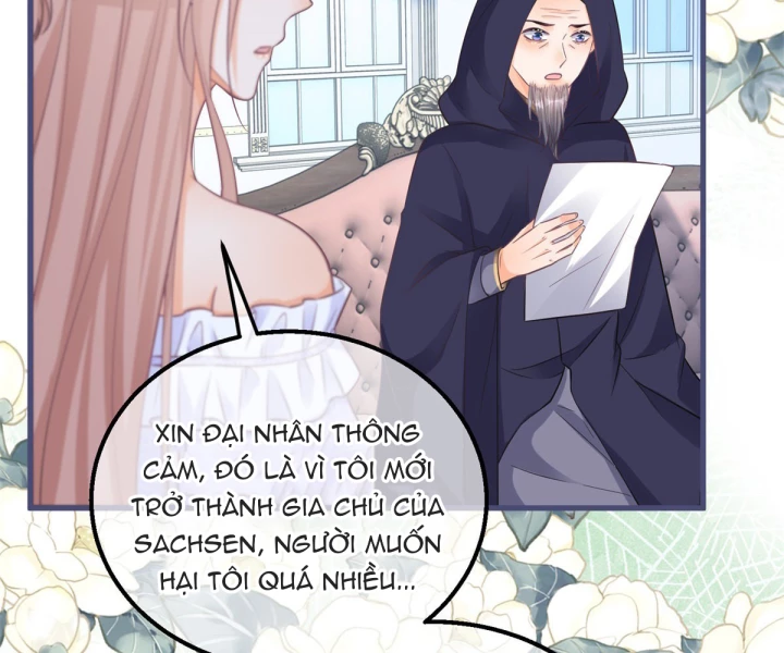 Sự Phản Công Của Nữ Công Tước Phản Diện Chapter 109 - Trang 2