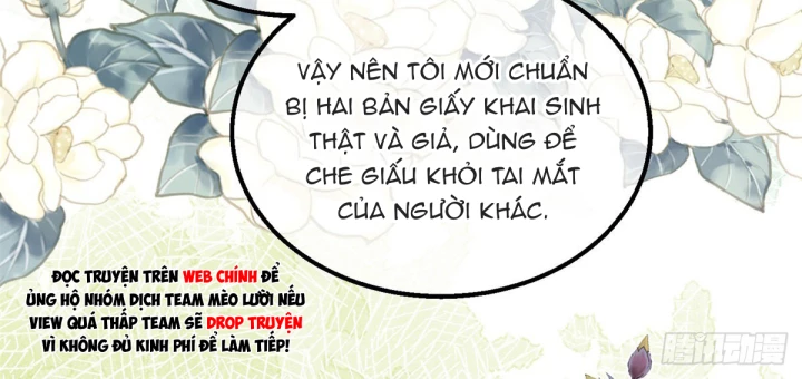Sự Phản Công Của Nữ Công Tước Phản Diện Chapter 109 - Trang 2