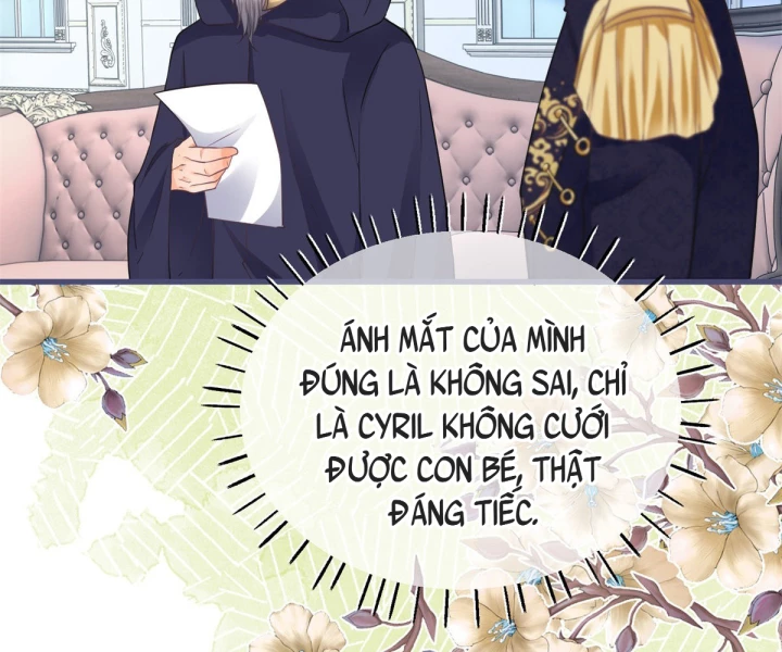 Sự Phản Công Của Nữ Công Tước Phản Diện Chapter 109 - Trang 2