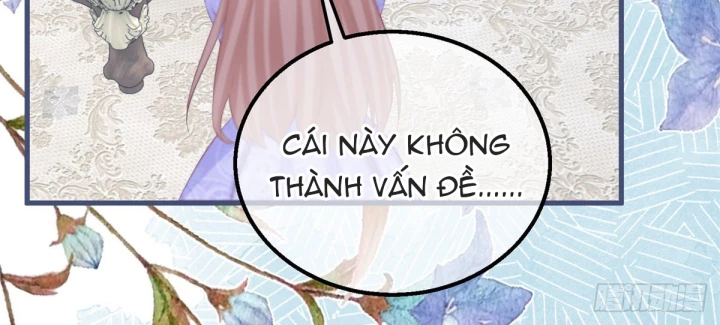 Sự Phản Công Của Nữ Công Tước Phản Diện Chapter 109 - Trang 2