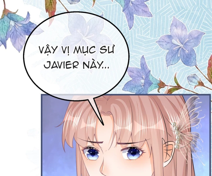 Sự Phản Công Của Nữ Công Tước Phản Diện Chapter 109 - Trang 2