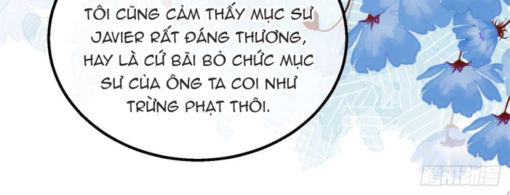 Sự Phản Công Của Nữ Công Tước Phản Diện Chapter 109 - Trang 2