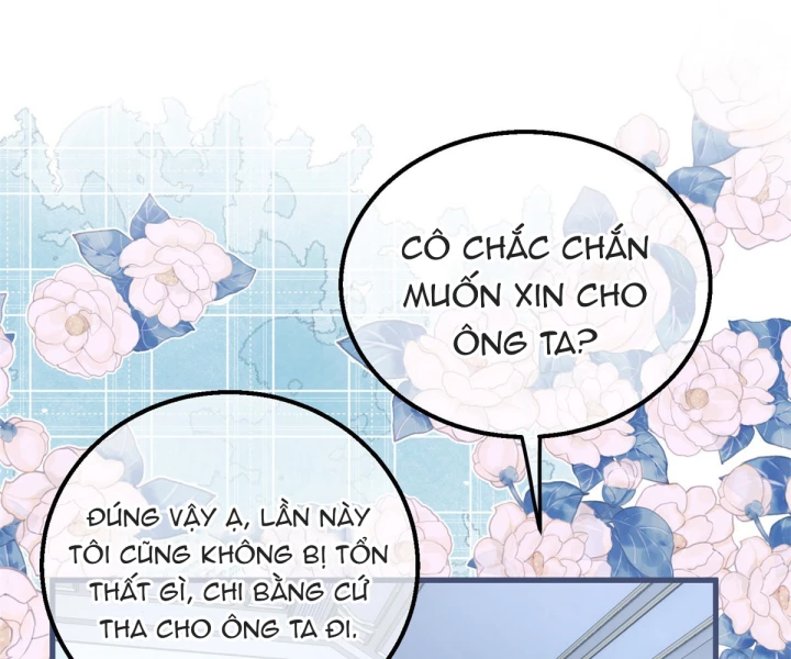 Sự Phản Công Của Nữ Công Tước Phản Diện Chapter 109 - Trang 2