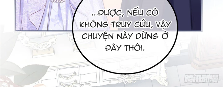 Sự Phản Công Của Nữ Công Tước Phản Diện Chapter 109 - Trang 2