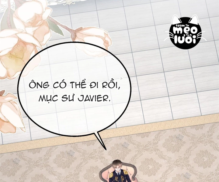 Sự Phản Công Của Nữ Công Tước Phản Diện Chapter 109 - Trang 2