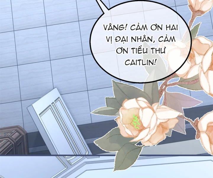 Sự Phản Công Của Nữ Công Tước Phản Diện Chapter 109 - Trang 2