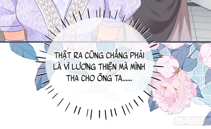 Sự Phản Công Của Nữ Công Tước Phản Diện Chapter 109 - Trang 2