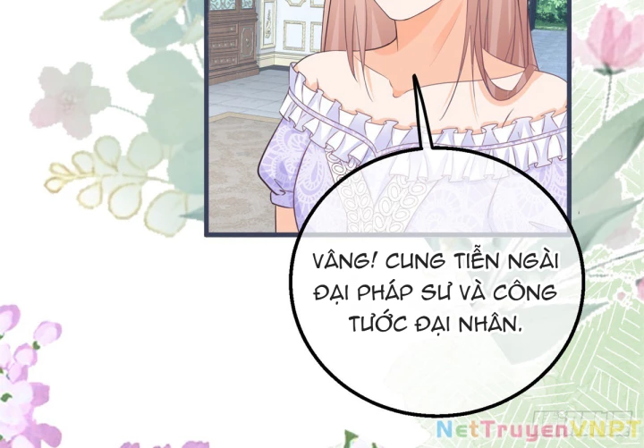 Sự Phản Công Của Nữ Công Tước Phản Diện Chapter 109 - Trang 2