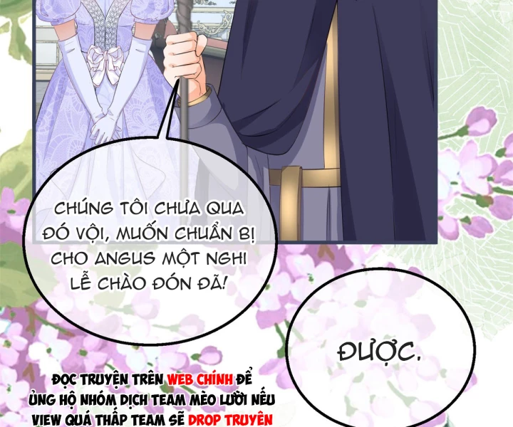 Sự Phản Công Của Nữ Công Tước Phản Diện Chapter 109 - Trang 2