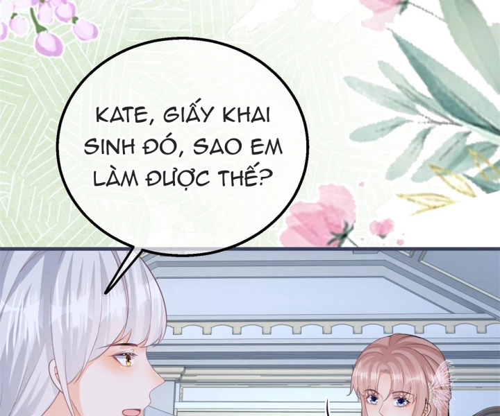 Sự Phản Công Của Nữ Công Tước Phản Diện Chapter 109 - Trang 2