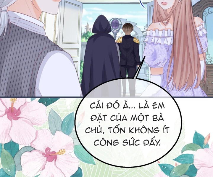 Sự Phản Công Của Nữ Công Tước Phản Diện Chapter 109 - Trang 2