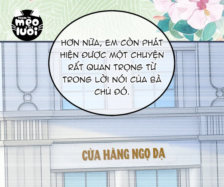 Sự Phản Công Của Nữ Công Tước Phản Diện Chapter 109 - Trang 2
