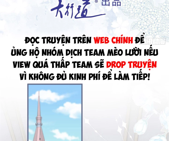 Sự Phản Công Của Nữ Công Tước Phản Diện Chapter 112 - Trang 2