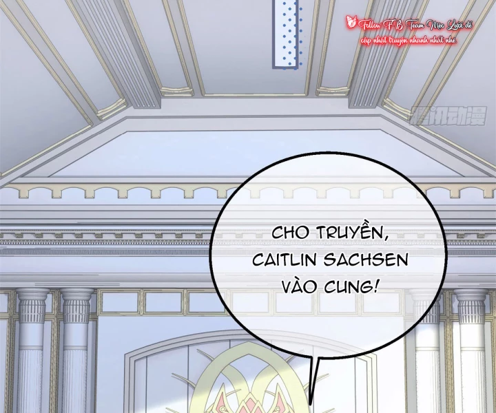 Sự Phản Công Của Nữ Công Tước Phản Diện Chapter 112 - Trang 2