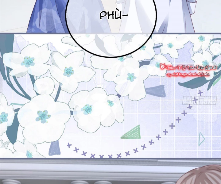 Sự Phản Công Của Nữ Công Tước Phản Diện Chapter 112 - Trang 2
