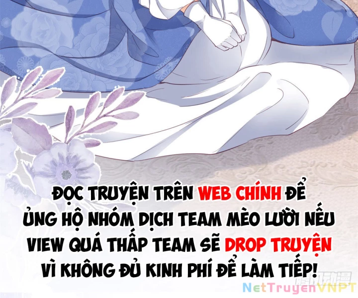 Sự Phản Công Của Nữ Công Tước Phản Diện Chapter 112 - Trang 2