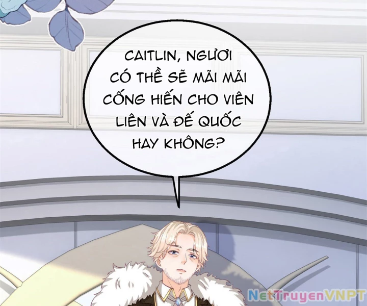 Sự Phản Công Của Nữ Công Tước Phản Diện Chapter 112 - Trang 2