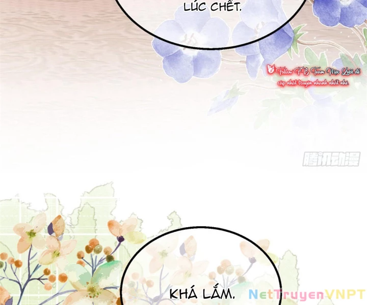 Sự Phản Công Của Nữ Công Tước Phản Diện Chapter 112 - Trang 2
