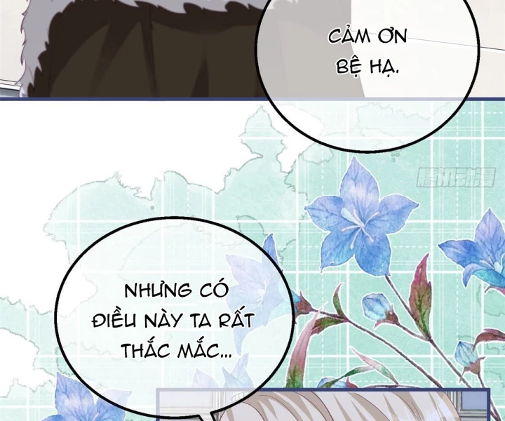 Sự Phản Công Của Nữ Công Tước Phản Diện Chapter 112 - Trang 2