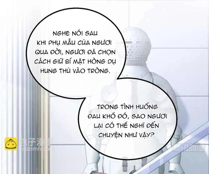 Sự Phản Công Của Nữ Công Tước Phản Diện Chapter 112 - Trang 2