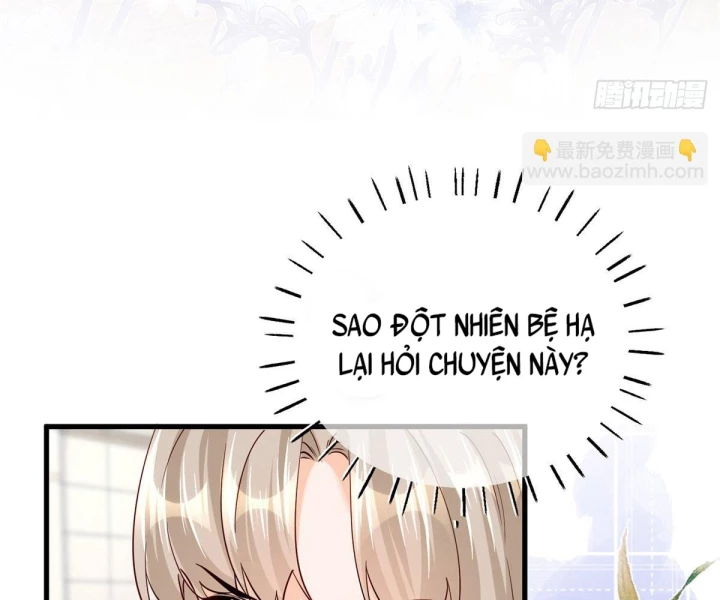 Sự Phản Công Của Nữ Công Tước Phản Diện Chapter 112 - Trang 2