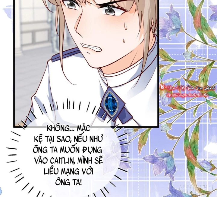 Sự Phản Công Của Nữ Công Tước Phản Diện Chapter 112 - Trang 2
