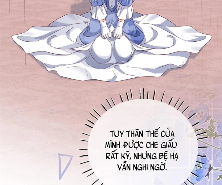 Sự Phản Công Của Nữ Công Tước Phản Diện Chapter 112 - Trang 2