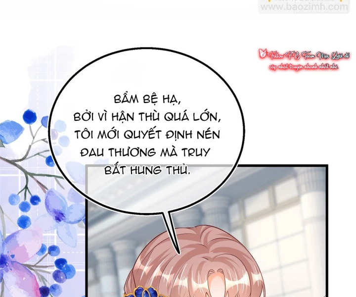 Sự Phản Công Của Nữ Công Tước Phản Diện Chapter 112 - Trang 2