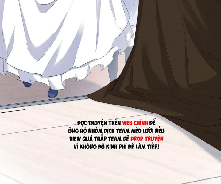 Sự Phản Công Của Nữ Công Tước Phản Diện Chapter 112 - Trang 2