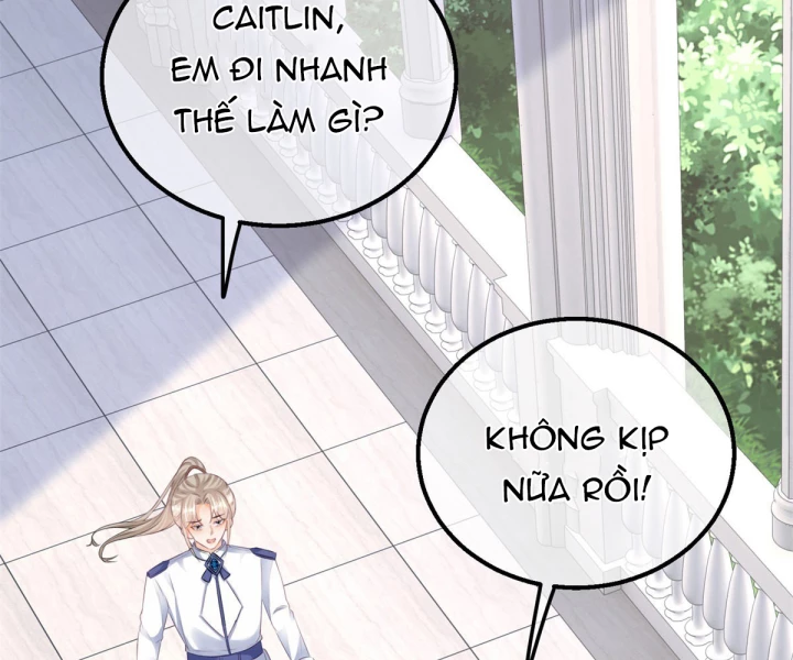 Sự Phản Công Của Nữ Công Tước Phản Diện Chapter 112 - Trang 2