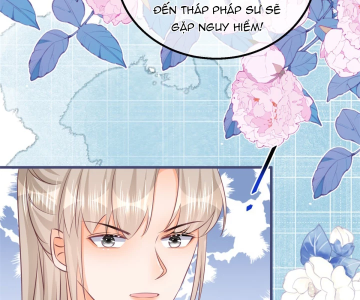 Sự Phản Công Của Nữ Công Tước Phản Diện Chapter 112 - Trang 2