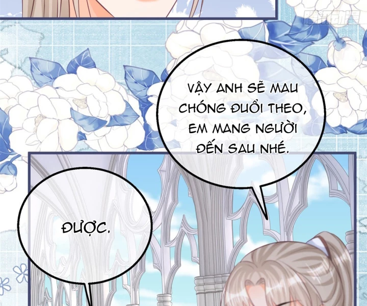 Sự Phản Công Của Nữ Công Tước Phản Diện Chapter 112 - Trang 2