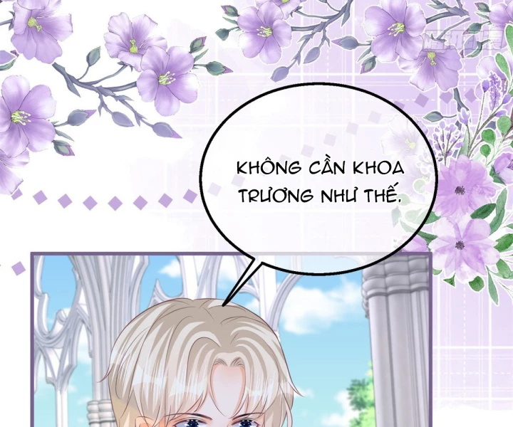 Sự Phản Công Của Nữ Công Tước Phản Diện Chapter 112 - Trang 2