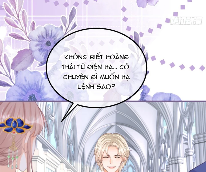 Sự Phản Công Của Nữ Công Tước Phản Diện Chapter 112 - Trang 2