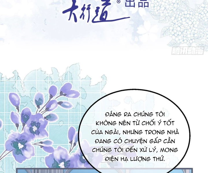 Sự Phản Công Của Nữ Công Tước Phản Diện Chapter 113 - Trang 2