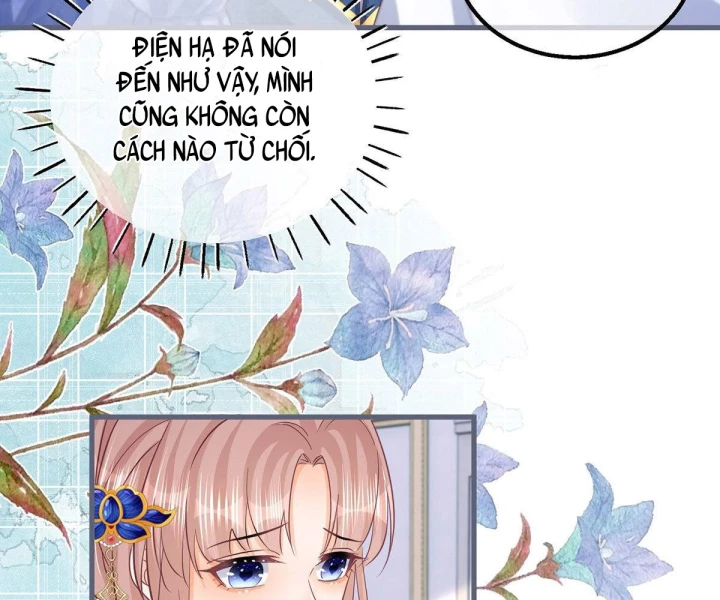 Sự Phản Công Của Nữ Công Tước Phản Diện Chapter 113 - Trang 2