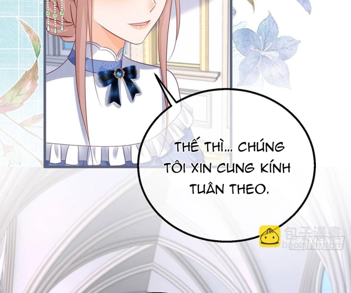 Sự Phản Công Của Nữ Công Tước Phản Diện Chapter 113 - Trang 2