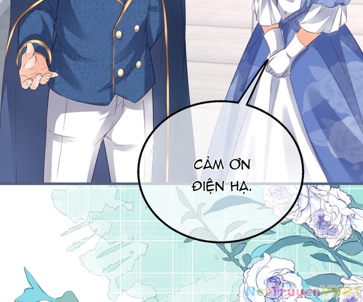 Sự Phản Công Của Nữ Công Tước Phản Diện Chapter 113 - Trang 2