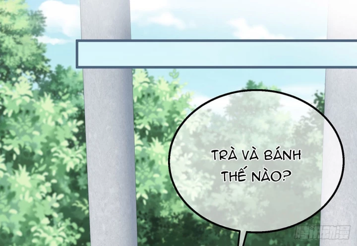 Sự Phản Công Của Nữ Công Tước Phản Diện Chapter 113 - Trang 2