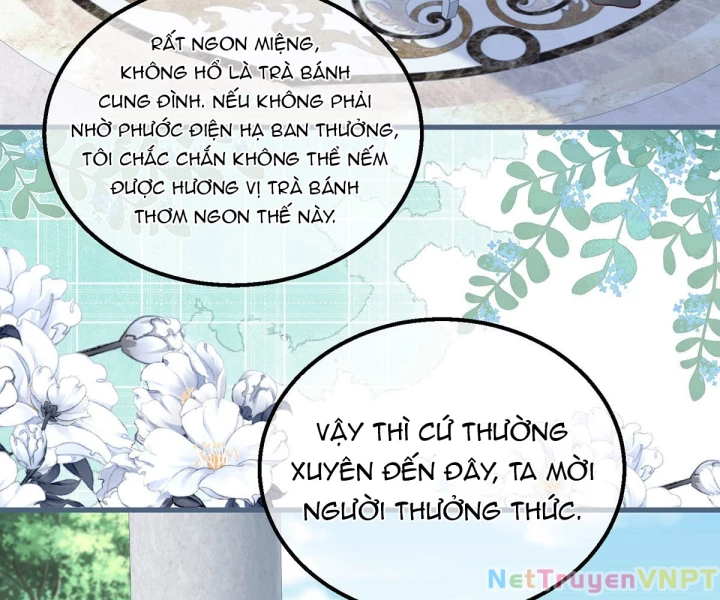 Sự Phản Công Của Nữ Công Tước Phản Diện Chapter 113 - Trang 2