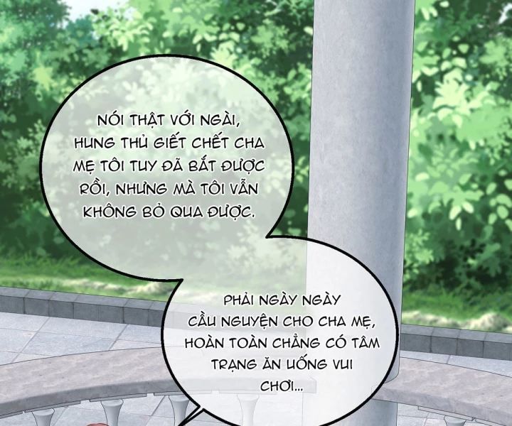 Sự Phản Công Của Nữ Công Tước Phản Diện Chapter 113 - Trang 2