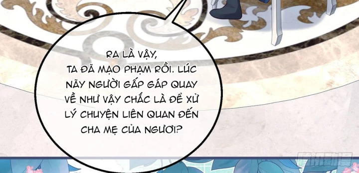 Sự Phản Công Của Nữ Công Tước Phản Diện Chapter 113 - Trang 2