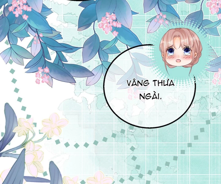 Sự Phản Công Của Nữ Công Tước Phản Diện Chapter 113 - Trang 2
