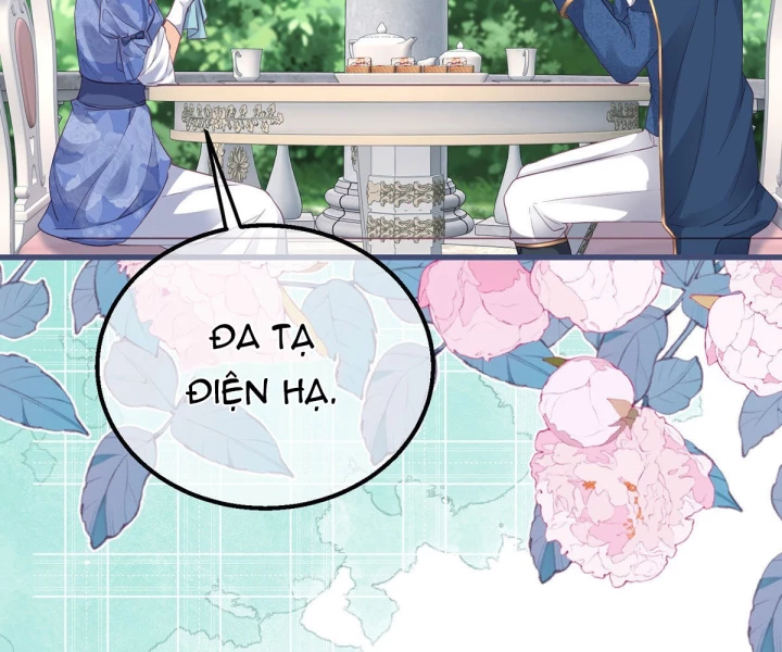 Sự Phản Công Của Nữ Công Tước Phản Diện Chapter 113 - Trang 2