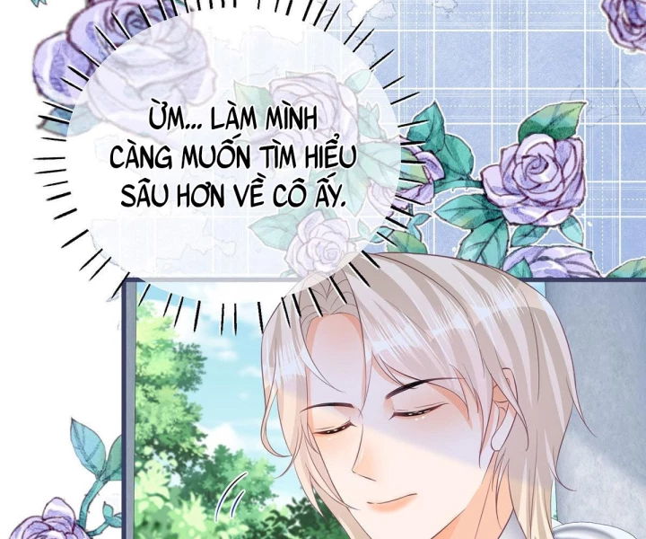 Sự Phản Công Của Nữ Công Tước Phản Diện Chapter 113 - Trang 2