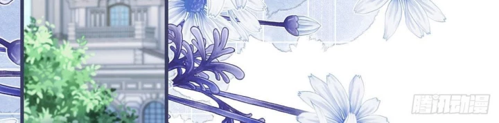 Sự Phản Công Của Nữ Công Tước Phản Diện Chapter 113 - Trang 2