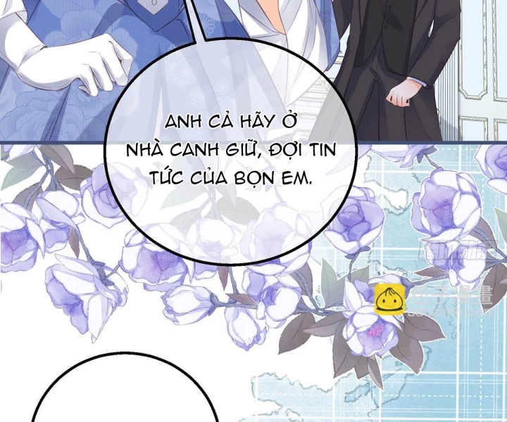 Sự Phản Công Của Nữ Công Tước Phản Diện Chapter 113 - Trang 2