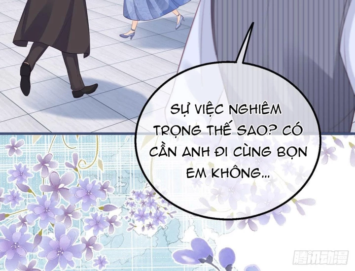 Sự Phản Công Của Nữ Công Tước Phản Diện Chapter 113 - Trang 2